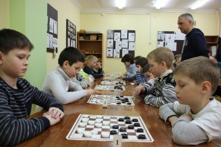 младшая группа1.jpg младшая группа1.jpg